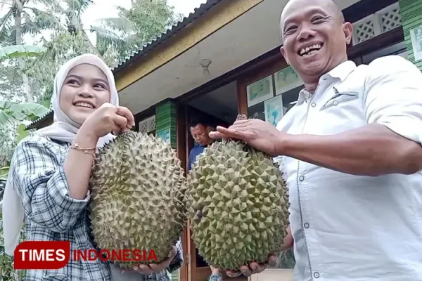 durian-Bawor-khas-Desa-Alas-Malang.jpg