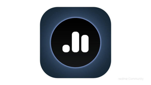 Poweramp Equalizer. Foto: App Store