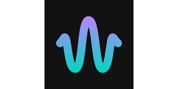 Wavelet. Foto: Google Play Store