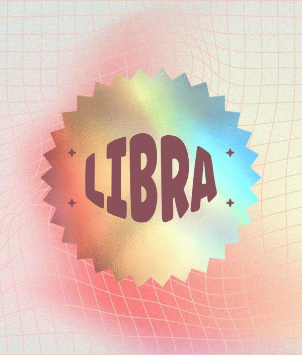 libra universe special message zodiac signs january 11, 2025