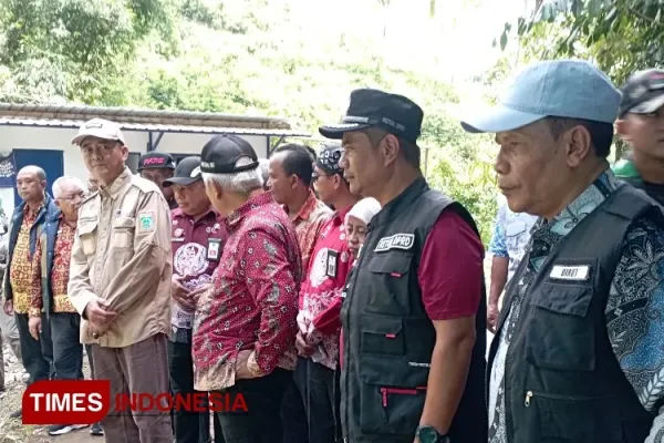 Direktur-Utama-Perumda-Tirta-Kanjuruhan-Kabupaten-Malang-z.jpg