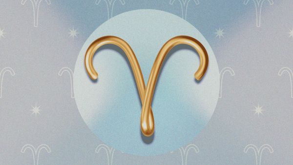 aries daily horoscope