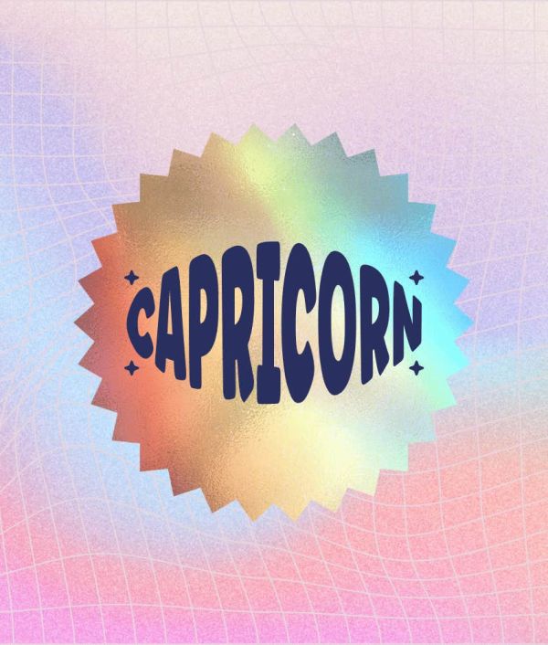 capricorn zodiac signs best horoscopes january 12, 2025