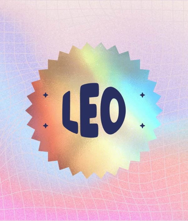 leo zodiac signs best horoscopes january 12, 2025