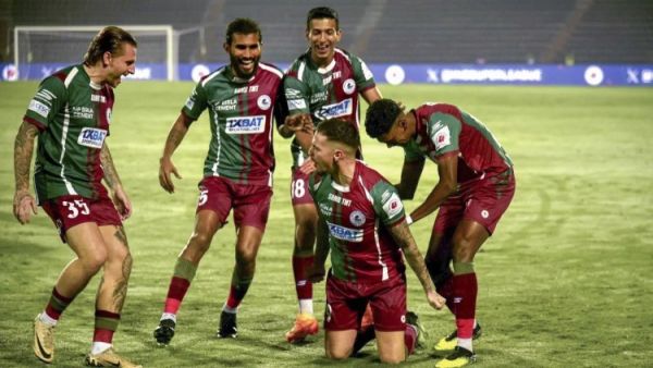 mohun goal pic d 1