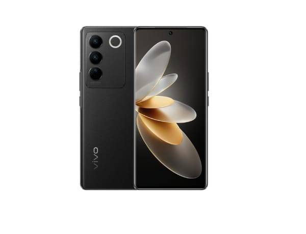 Vivo V27 5G. Foto: Vivo