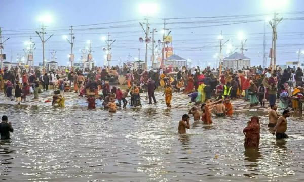 1514548 kumbh 1