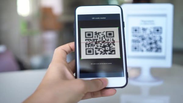   UPI Money Transfer Recovery