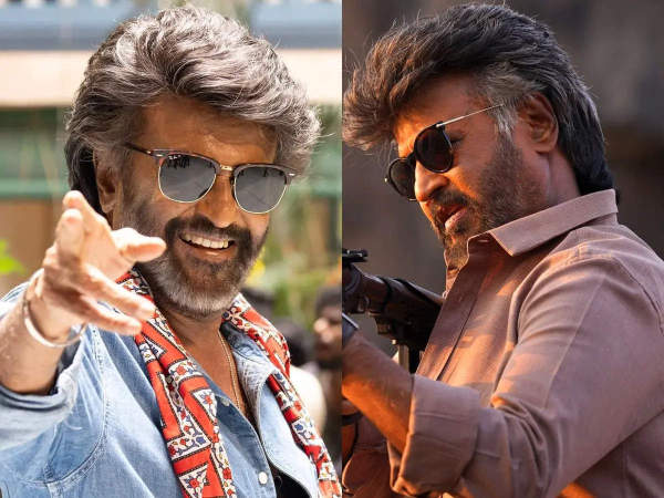 थलाइवा इस बैक! अवेटेड फिल्म Jailer 2 का टीजर लॉन्च, 4 मिनट में Rajnikanth ने धुंआधार एक्शन से खड़े कर दिए रोंगटे