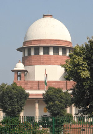 Supreme Court