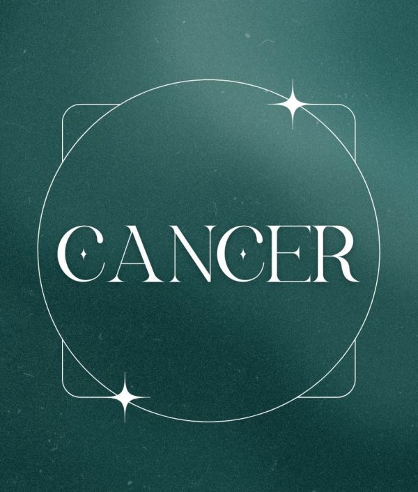 cancer sadness ends zodiac signs january 16, 2025