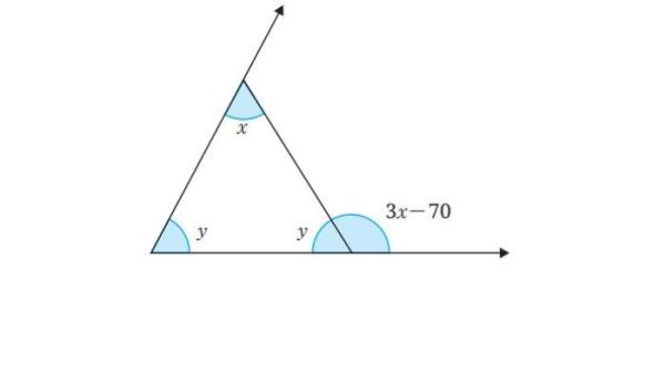 Kunci Jawaban Matematika Kelas 9 Kurikulum Merdeka Halaman 34 35 36 2