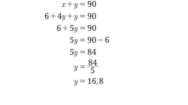 Kunci Jawaban Matematika Kelas 9 Kurikulum Merdeka Halaman 34 35 36 12