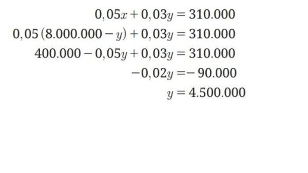 Kunci Jawaban Matematika Kelas 9 Kurikulum Merdeka Halaman 34 35 36 14