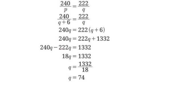 Kunci Jawaban Matematika Kelas 9 Kurikulum Merdeka Halaman 34 35 36 15