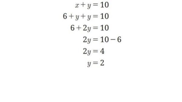 Kunci Jawaban Matematika Kelas 9 Kurikulum Merdeka Halaman 34 35 36 16