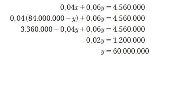 Kunci Jawaban Matematika Kelas 9 Kurikulum Merdeka Halaman 34 35 36 18