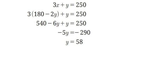 Kunci Jawaban Matematika Kelas 9 Kurikulum Merdeka Halaman 34 35 36 19