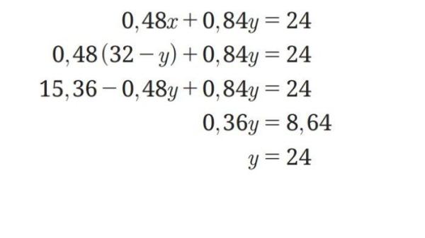 Kunci Jawaban Matematika Kelas 9 Kurikulum Merdeka Halaman 34 35 36 20