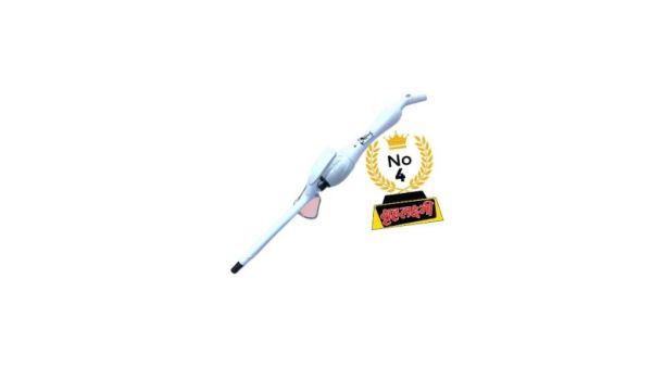 VNG Curling Iron