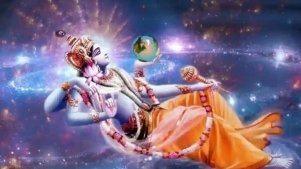 Shattila Ekadashi 2025 Vrat katha