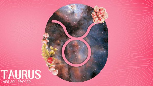 taurus daily love horoscope