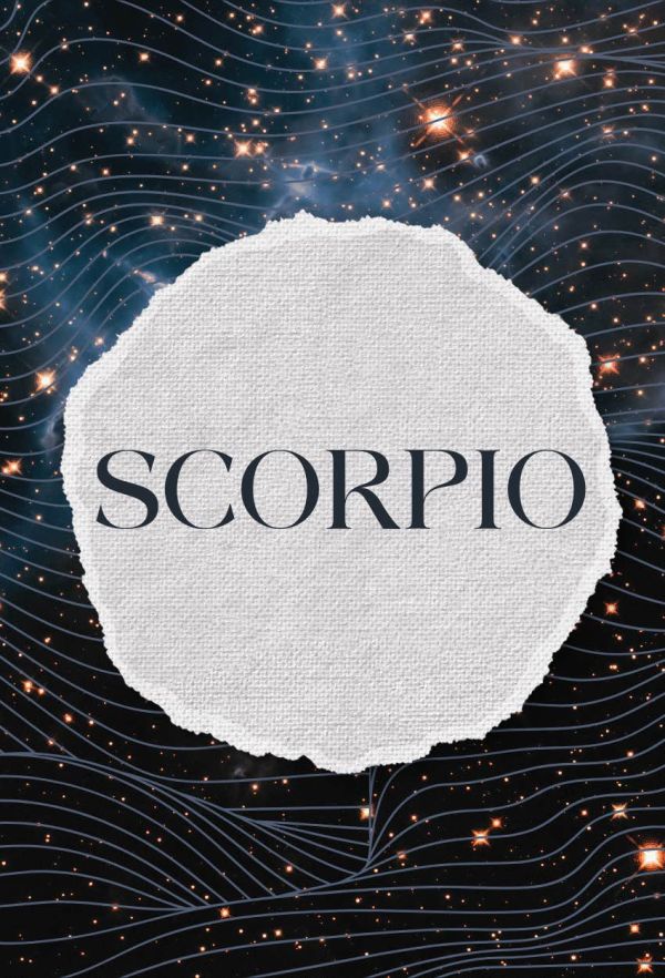 scorpio zodiac signs lives drastically improve january 19, 2025