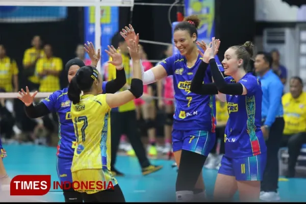 PLN-Mobile-Proliga-3.jpg