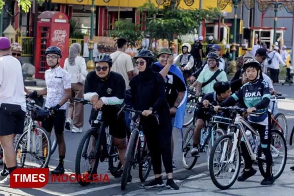 Komunitas-Bike-Bersama-2.jpg