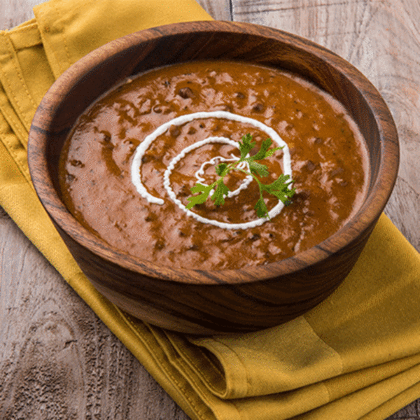 Dal Makhani Recipe: How to make Dal Makhani Recipe at Home | Homemade Dal Makhani Recipe - Times ...