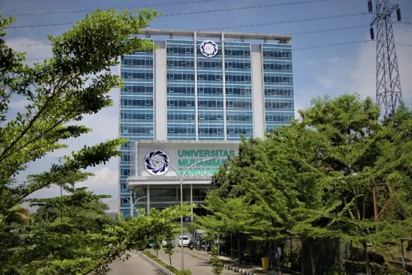 universitas-Muhammadiyah-Bandung-Z.jpg