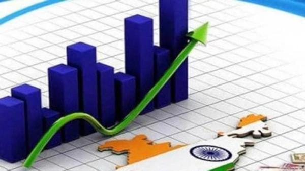 India one of the world's fastest-growing economies, global hub for startups: WEF report