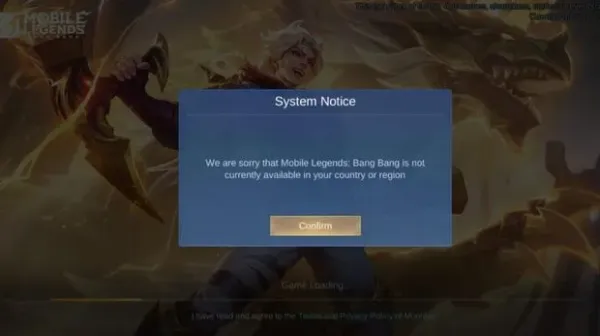 Setelah TikTok, dua aplikasi milik ByteDance lainnya, Capcut dan Mobile Legends, sudah resmi dibuka akses penggunaannya di Amerika Serikat (AS).