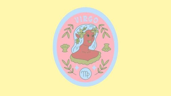 Virgo