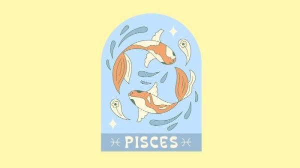 Pisces