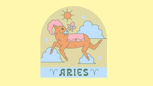 Aries