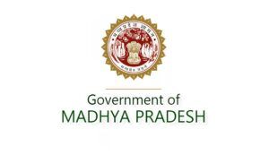 Madhya Pradesh government