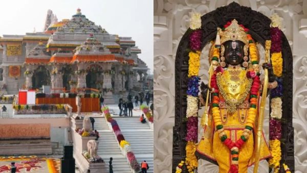 top 10 interesting facts about Ayodhya ram Mandir 1737526116409 1