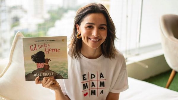 (Image Source: Instagram/ aliaabhatt)