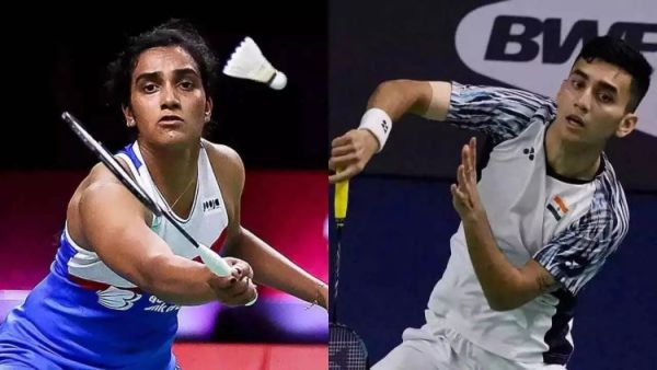 1516903 sindhu