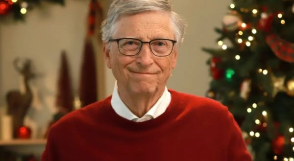 Bill Gates 1737620452523 1