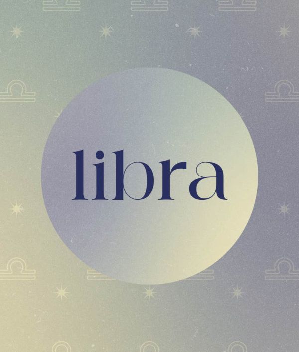 libra universe important message zodiac signs january 24, 2025