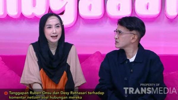 YouTube TRANS TV Official