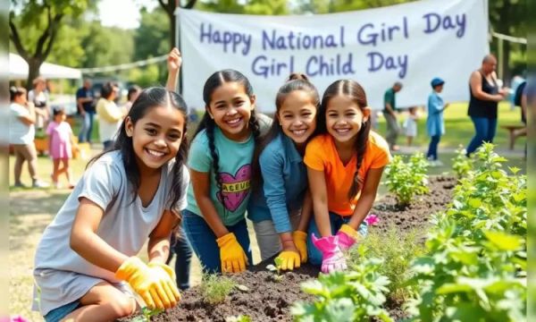 1517283 national girl child day 2025 1