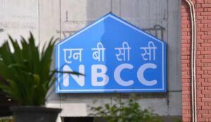 NBCC Share