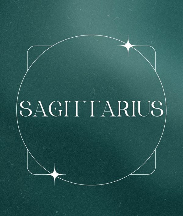 sagittarius universe specific message zodiac signs january 25, 2025