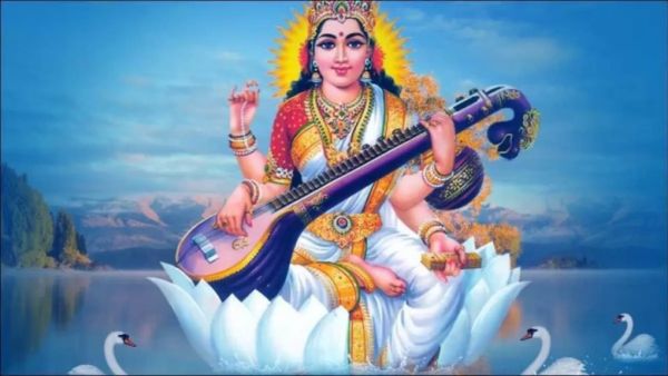 Basant Panchami 2025 Date