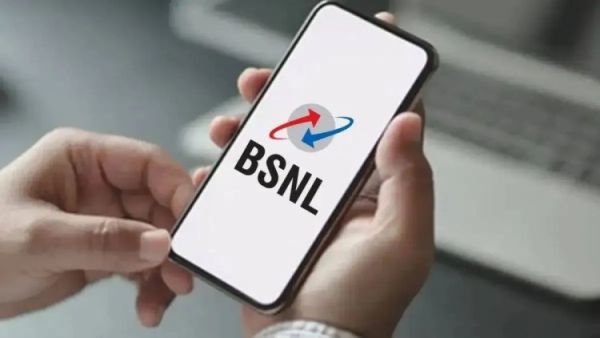 bsnlrechargeplan 1738222997645 1