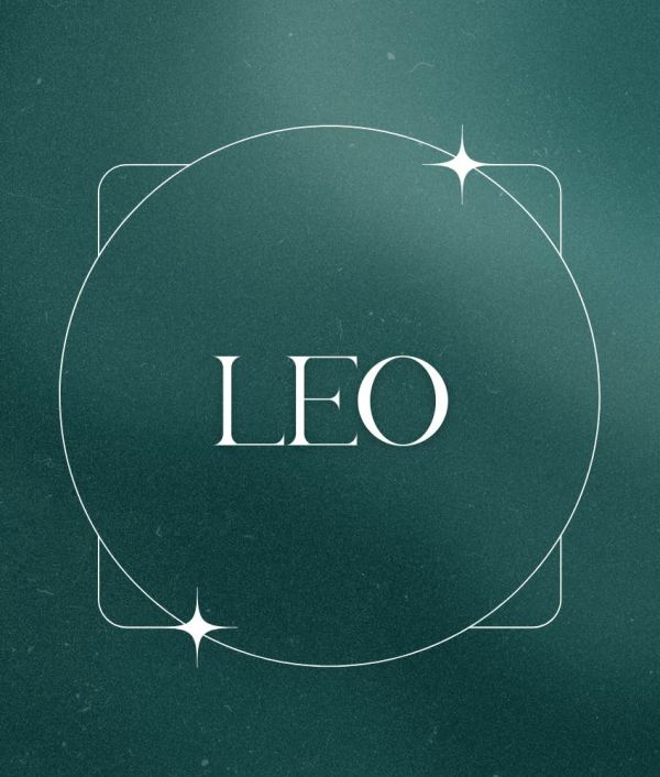 leo zodiac signs good fortune january 31, 2025