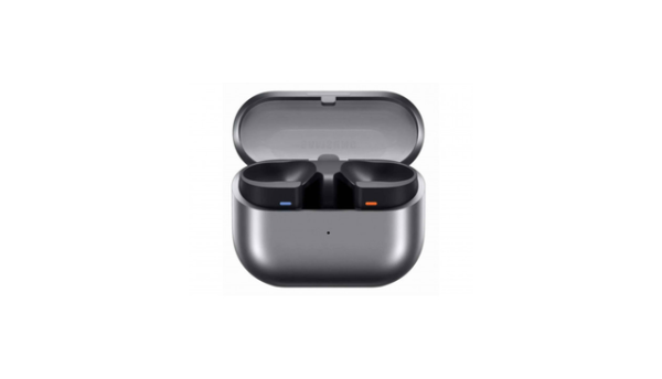 Samsung Galaxy Buds 3 Pro. Foto: Samsung